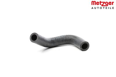 KüHLERSCHLAUCH METZGER AUTOTEILE 2421429 36