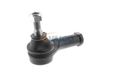 SPURSTANGENKOPF VAICO V257071 55