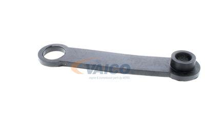 SUPORT SISTEM DE ESAPAMENT VAICO V309989 37