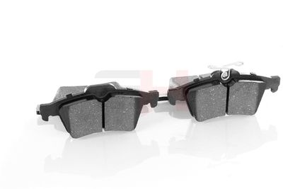 SET PLACUTE FRANA FRANA DISC GH GH411014 34