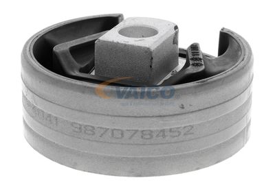 SUPORT MOTOR VAICO V104041 38