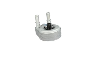 ÖLKüHLER MOTORöL NRF 31323 13