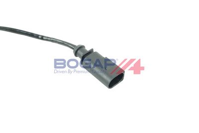 SENZOR TEMPERATURA GAZE EVACUARE BOGAP A6120160 2