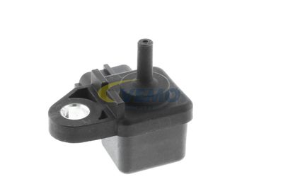 SENSOR SAUGROHRDRUCK VEMO V32720099 21