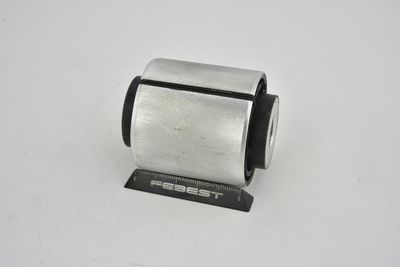 SUPORT TRAPEZ FEBEST BMAB002 4