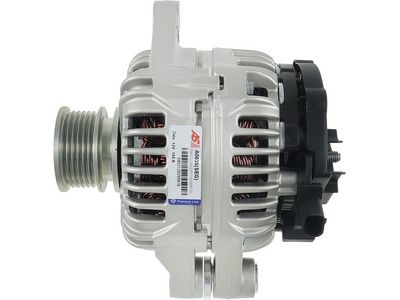 GENERATOR / ALTERNATOR AS-PL A0635SEG 3