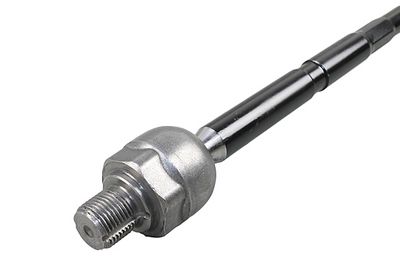 SPURSTANGE METZGER AUTOTEILE 56019708 1