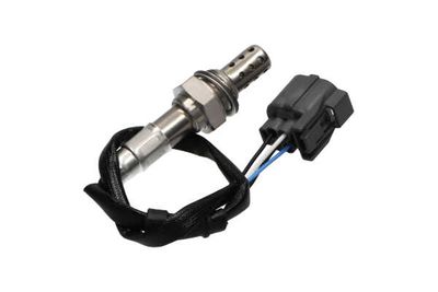 SONDA LAMBDA Kavo Parts EOS2041 19