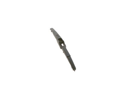WISCHBLATT BOSCH 3397015302 21