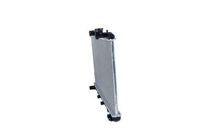 360 Grad Ansicht 10