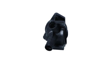 TERMOSTAT LICHID RACIRE NRF 725311 36