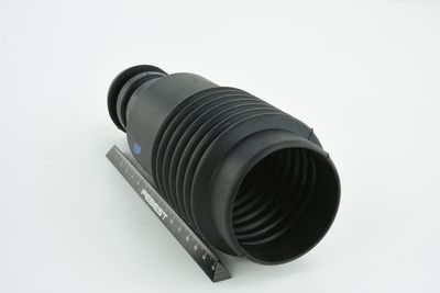 CAPAC PROTECTIE/BURDUF AMORTIZOR FEBEST NSHBK12F 11