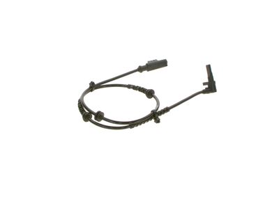 SENSOR RADDREHZAHL BOSCH 0265004136 19