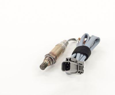 SONDA LAMBDA BOSCH 0258003726 7