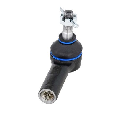 CAP DE BARA DELPHI TA2078 51