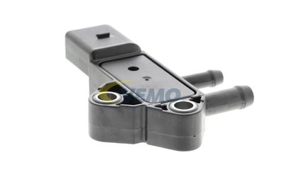 SENSOR ABGASDRUCK VEMO V37720112 20