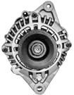 GENERATOR / ALTERNATOR ACAUTO ACJBA1179 1