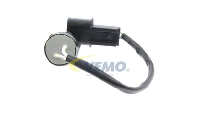 COMUTATOR LAMPA MARSALIER VEMO V52730013 26