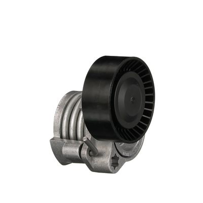 INTINZATOR CUREA CUREA DISTRIBUTIE GATES T39148 23