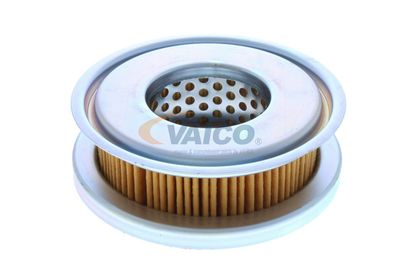 HYDRAULIKFILTER LENKUNG VAICO V300848 52