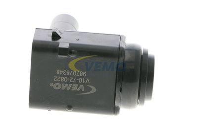 SENSOR AJUTOR PARCARE VEMO V10720822 29