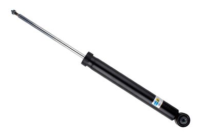 BILSTEIN Stoßdämpfer