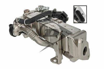 KOMPRESSOR DRUCKLUFTANLAGE AIC 74907 6