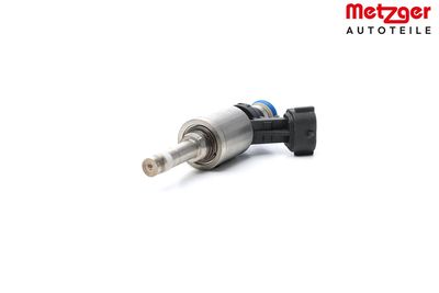 INJECTOR METZGER AUTOTEILE 0920067 32