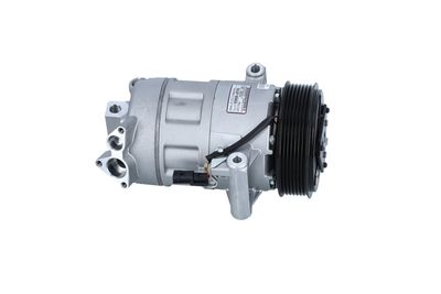 COMPRESOR CLIMATIZARE NRF 32488 38