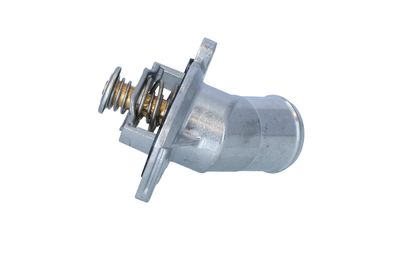 TERMOSTAT LICHID RACIRE NRF 725144 22