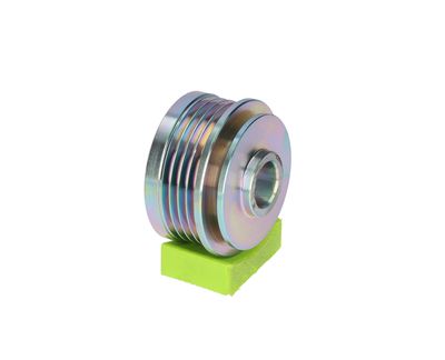 RIEMENSCHEIBE GENERATOR VALEO 595429 6