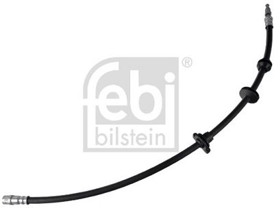 Bremsschlauch