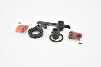 SET REPARATIE ETRIER FEBEST 2475MEGIIIR 29