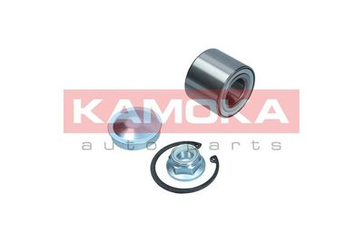 Wheel Bearing Kit 5600214