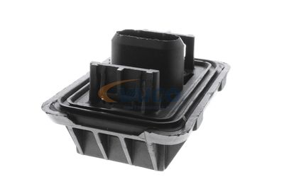 PUNCT DE SPRIJIN CRIC VAICO V201949 50