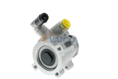 HYDRAULIKPUMPE LENKUNG VAICO V107092 51