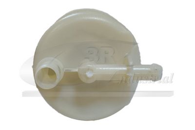 REZERVOR ULEI HIDRAULIC SERVO-DIRECTIE 3RG 85641 2