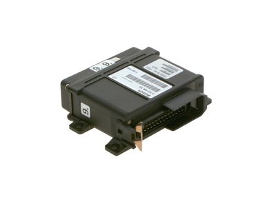 STEUERGERäT ZüNDANLAGE BOSCH 0227400152 25