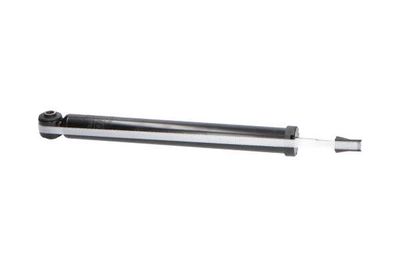 AMORTIZOR Kavo Parts SSA10038 11
