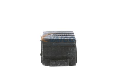 BUCSA BARA STABILIZATOARE VAICO V401144 23
