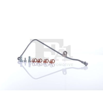 CONDUCTA ULEI INCARCARE FA1 674904Z 4