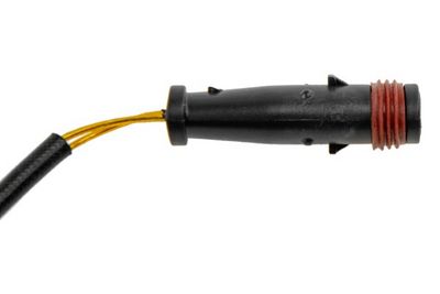 WARNKONTAKT BREMSBELAGVERSCHLEIß MTR 12176092 2