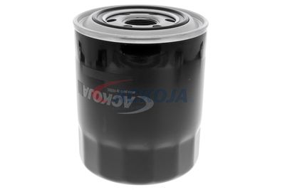 FILTRU ULEI ACKOJA A370501 58