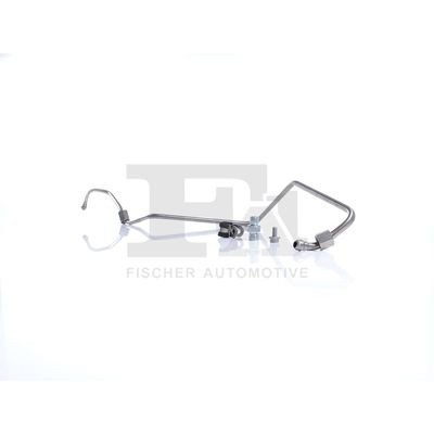 CONDUCTA ULEI INCARCARE FA1 618801Z 5