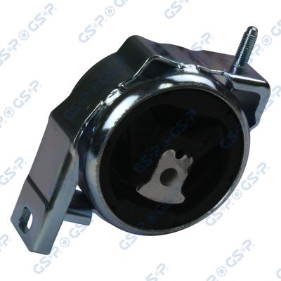 Zavěšení motoru GSP 517461