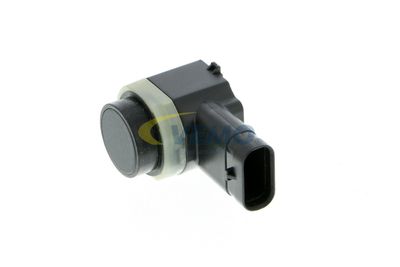 SENSOR EINPARKHILFE VEMO V24720203 56