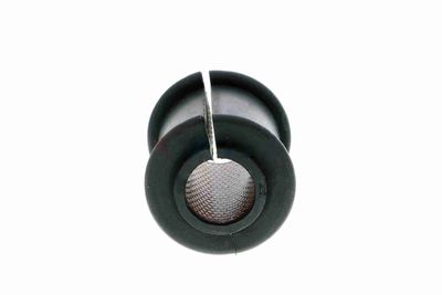 BUCSA BARA STABILIZATOARE VAICO V330078 1