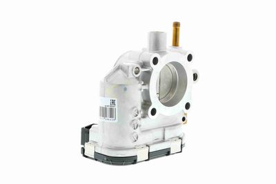 CARCASA CLAPETA VEMO V40810004 5