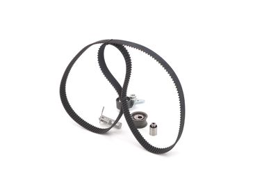 SET CUREA DE DISTRIBUTIE BOSCH 1987948196 18