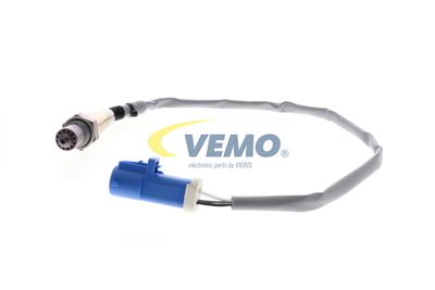 SONDA LAMBDA VEMO V25760040 20